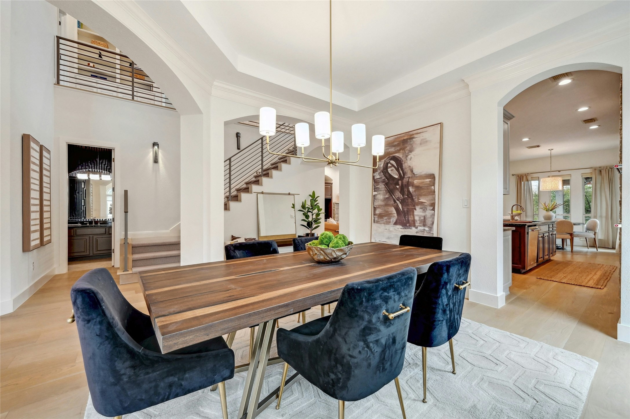 Wimberly Ln, Austin, TX 78735