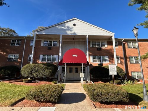 50-1070 New Haven Ave, Milford, CT, 06460-6941 | Card Image