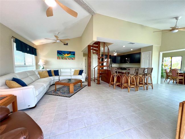 9580 Almirate Ct, House other with 3 bedrooms, 2 bathrooms and null parking in PLACIDA FL | Image 15