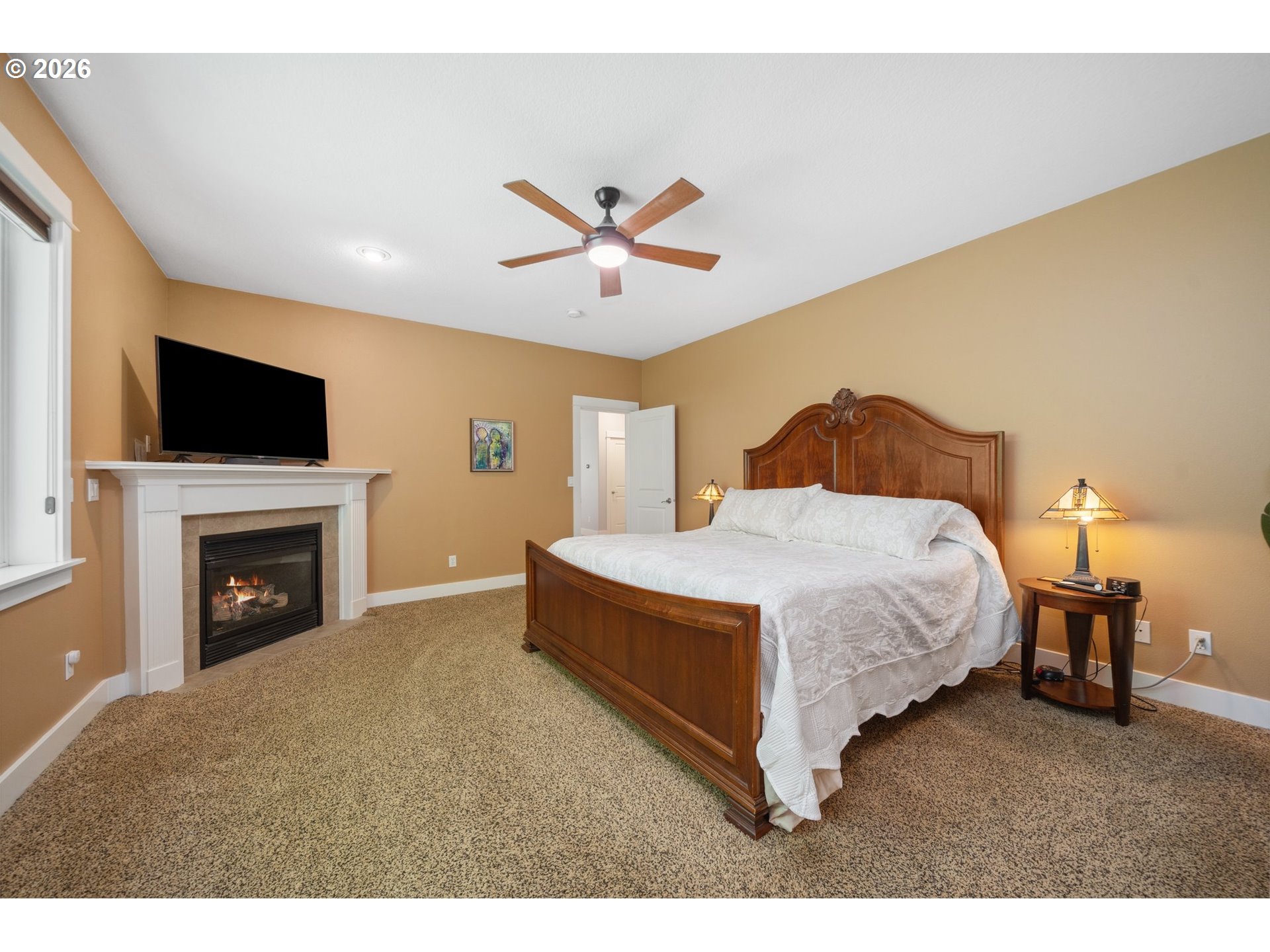 Residential in Beaverton 4