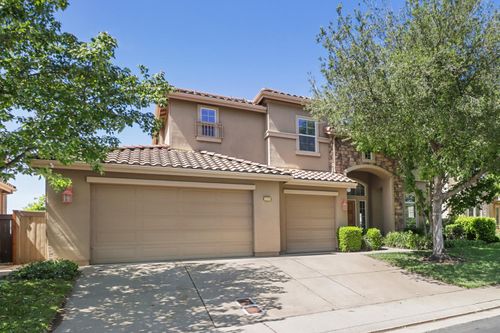 1294 Souza Dr, El Dorado Hills, CA, 95762-7560 | Card Image