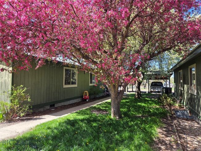 2 Kearney Ln, Home with 0 bedrooms, 0 bathrooms and null parking in Sheridan MT | Image 10