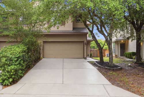 71 S Burberry Park Cir, The Woodlands, TX, 77382-5429 | Card Image
