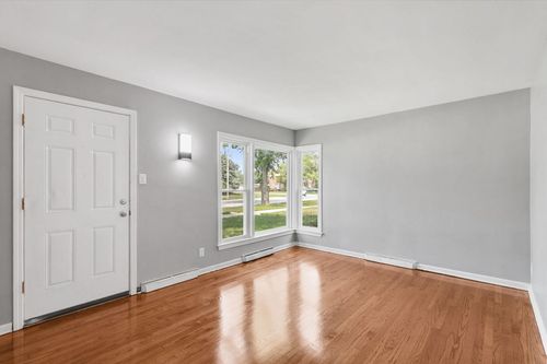 1461 Wentworth Ave, Calumet City, IL, 60409-6243 | Card Image