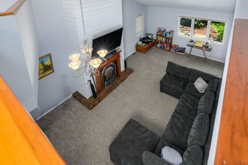 1230 Clark Ave, Billings, MT, 59102-5304 | Card Image