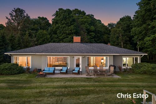 3787 Scenic Dr, Muskegon, MI, 49445-8654 | Card Image
