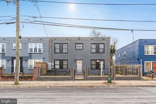 apt-3-1619 Butler St Se, WASHINGTON, DC, 20020-4906 | Card Image