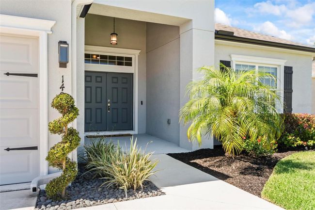 149 St Thomas Dr, House other with 5 bedrooms, 3 bathrooms and null parking in MULBERRY FL | Image 5