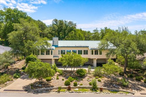 405 Valley View Drive, La Grange, TX, 78945 | Card Image