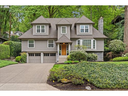 17370 Canyon Dr, LakeOswego, OR, 97034 | Card Image