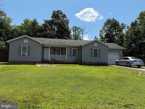 26729 Shortly Rd, Georgetown, DE, 19947-5960 | Card Image