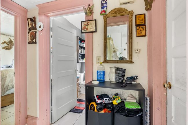 631 30 Th St, House other with 3 bedrooms, 2 bathrooms and null parking in West Palm Beach FL | Image 20