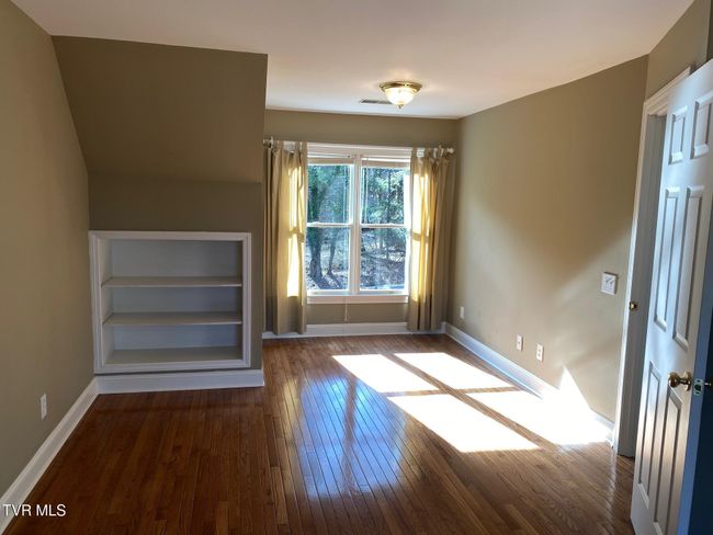 Bonus room | Image 20