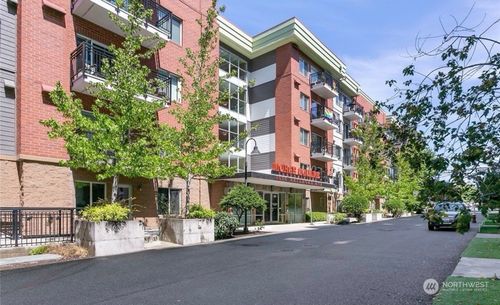 unit-205-1015 Railroad Ave, Bellingham, WA, 98225-5093 | Card Image