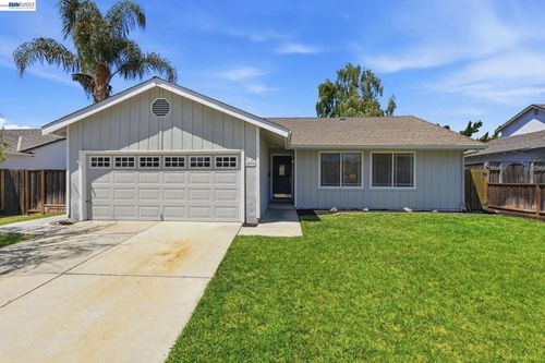 6093 Blacklock Ct, San Jose, CA, 95123 | Card Image