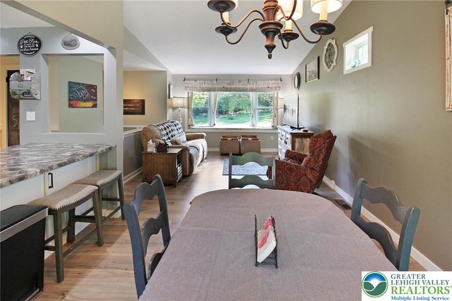 8539 Rextown Rd, House other with 4 bedrooms, 4 bathrooms and null parking in Slatington PA | Image 38