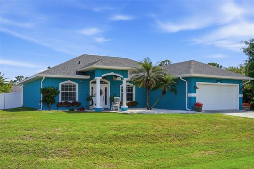 10249 Bay Ave, ENGLEWOOD, FL, 34224-8512 | Card Image