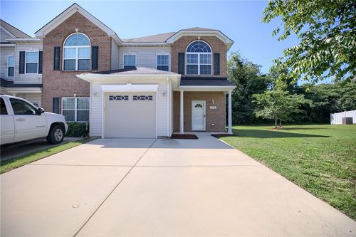 7556 Villa Ct, Gloucester Point, VA, 23062-2532 | Card Image