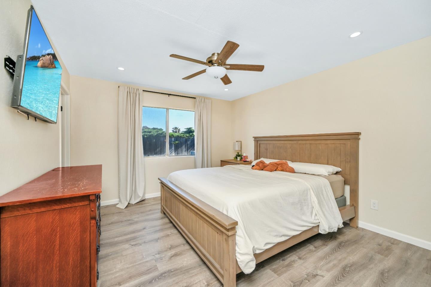 Residential in Antioch 2