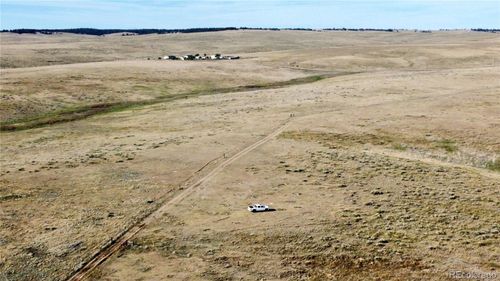 8 County Road 190, Deer Trail, CO, 80105 | Card Image