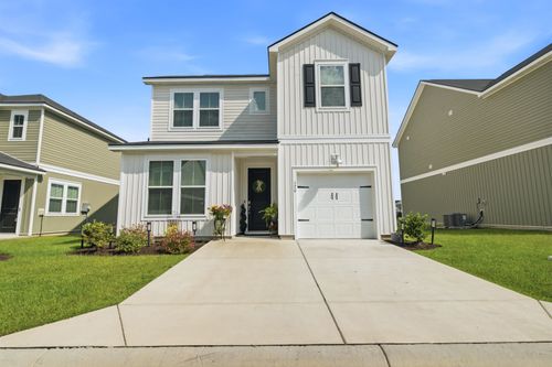 170 Cypress Hollow Dr, Little River, SC, 29566-4700 | Card Image