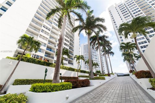 1803-1904 S Ocean Dr, Hallandale Beach, FL, 33009-5956 | Card Image
