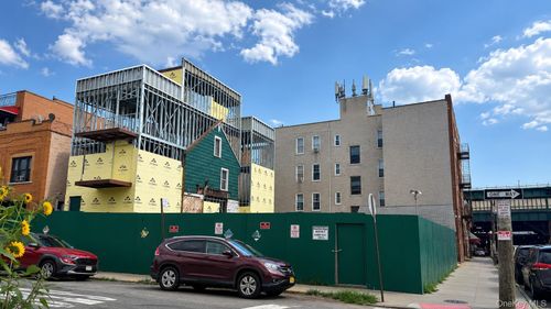 112-08 39th Ave, Corona, NY, 11368-1457 | Card Image