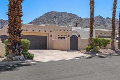 54220 Avenida Carranza, La Quinta, CA, 92253-3642 | Card Image