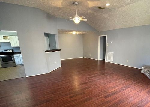 16026 Highlander Drive, Houston, TX, 77082 | Card Image