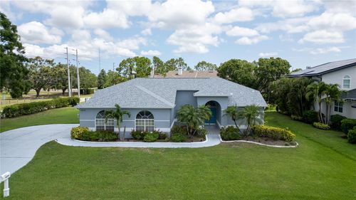 8679 Burning Tree Cir, SEMINOLE, FL, 33777-4602 | Card Image