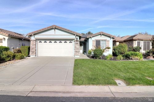  Twin Pines Drive, Rio Vista, CA, 94571 | Card Image