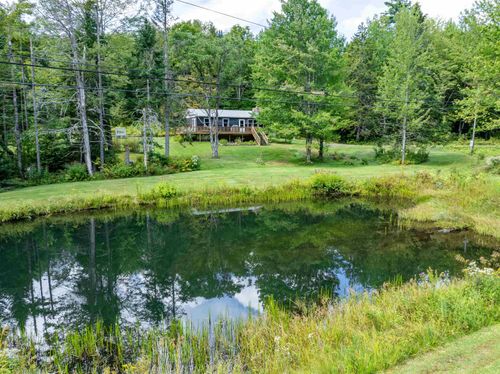 86 Hampshire Hill Rd, Worcester, VT, 05682-9754 | Card Image