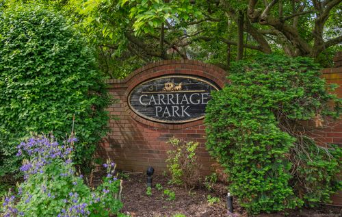 apt-10103-31 High St, East Hartford, CT, 06118-1878 | Card Image