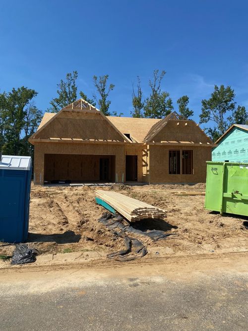 848 Birch Garden Dr, Longs, SC, 29568-9504 | Card Image