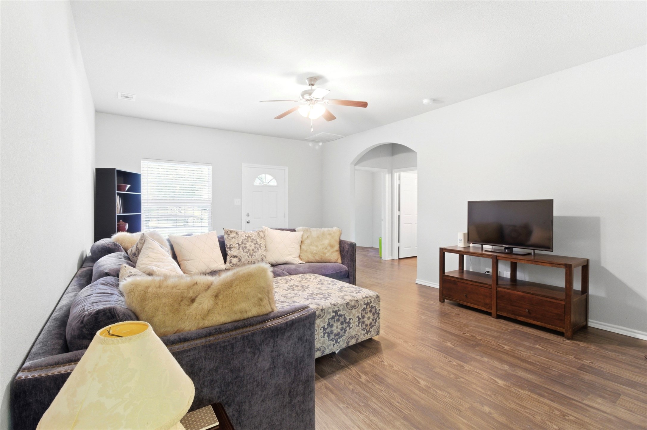 Residential in Dallas 4
