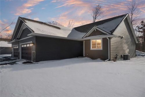 2207 Carlone St, Cumberland, WI, 54829-7400 | Card Image