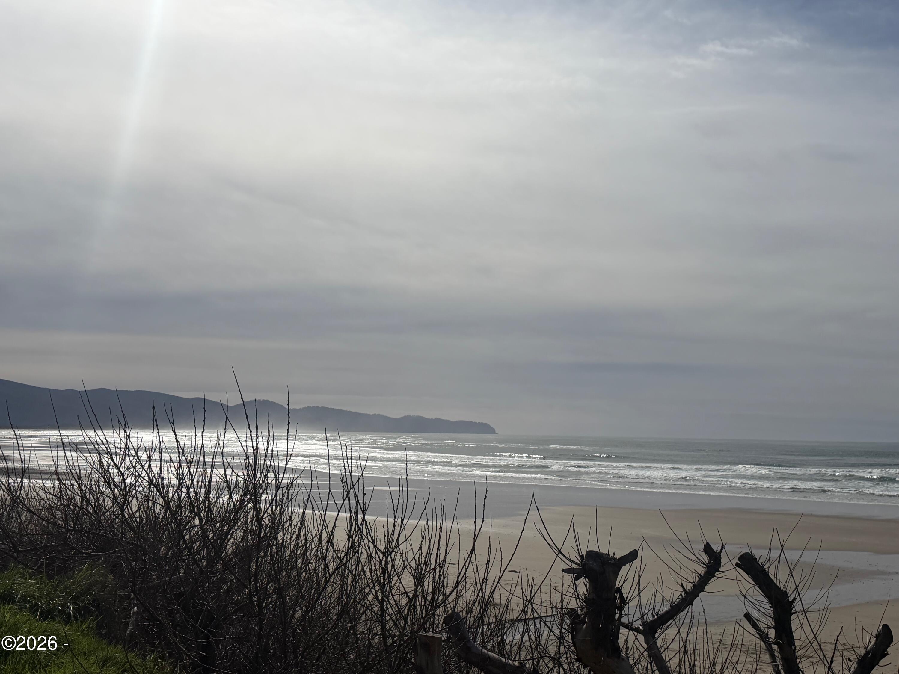 Land in Oceanside 2