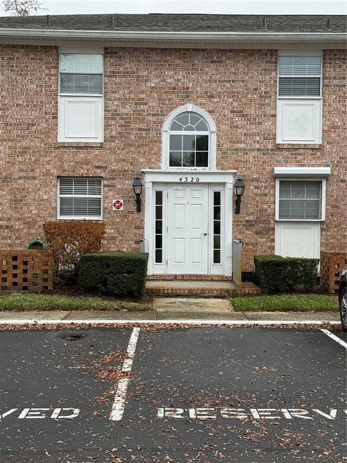 14d2-4320 Lake Underhill Rd, ORLANDO, FL, 32803-7022 | Card Image