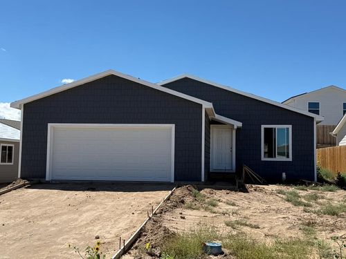 1406 Brewery Rd, Pueblo, CO, 81001-4435 | Card Image