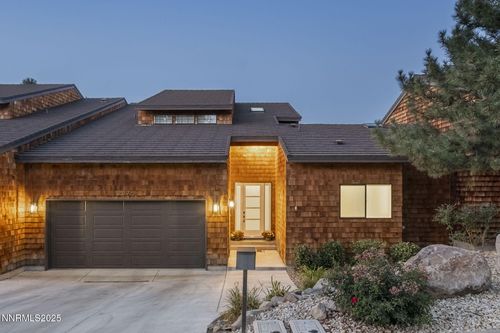2375 N Harbor Cir, Reno, NV, 89519 | Card Image