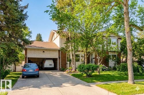 10819 54 Ave Nw, Edmonton, AB, T6H0T8 | Card Image