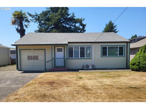 1023 N Knott St, Coquille, OR, 97423-1188 | Card Image