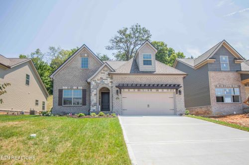 3020 Sycamore Creek Rd, Knoxville, TN, 37931-3113 | Card Image