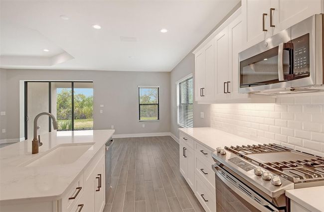 224 Corsano Dr, House other with 3 bedrooms, 4 bathrooms and null parking in NOKOMIS FL | Image 16
