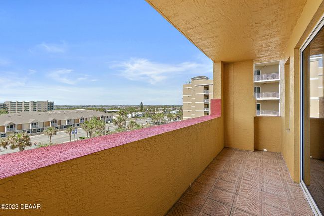 401 - 2901 S Atlantic Ave, Condo with 3 bedrooms, 3 bathrooms and null parking in Daytona Beach Shores FL | Image 33
