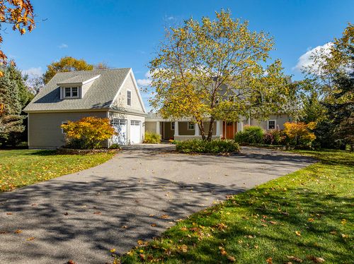 82 Eastward, Rockport, ME, 04856 | Card Image