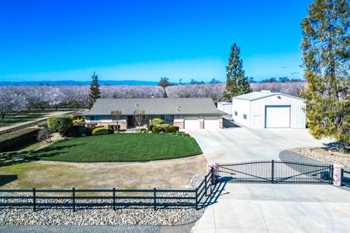 16750 County Road 96b, Woodland, CA, 95695 | Card Image
