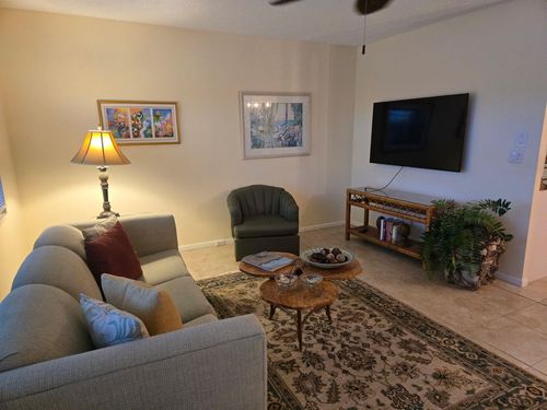 4047-4047 N Newport N, Deerfield Beach, FL, 33442 | Card Image