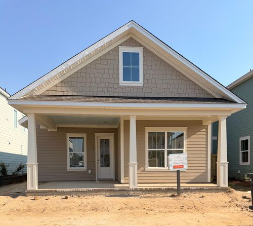 1526-711 Rumbling Leaf Ln, Summerville, SC, 29486-5473 | Card Image