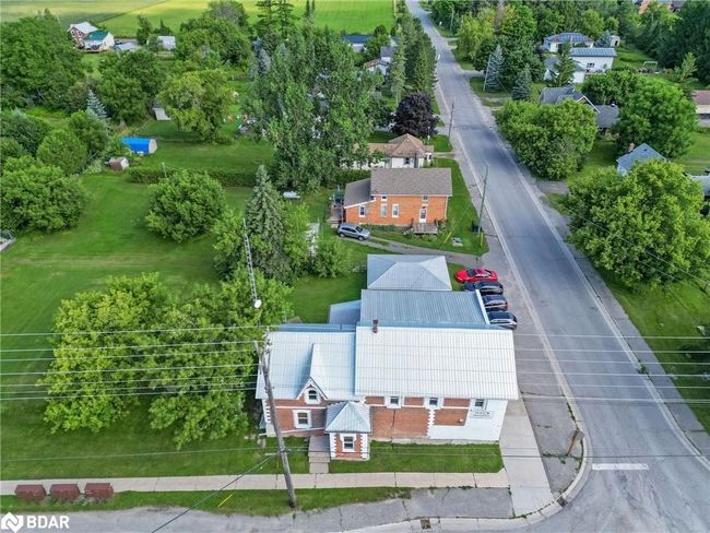 2311 Elm Tree Rd, Home with 0 bedrooms, 0 bathrooms and null parking in Cambray ON | Image 10